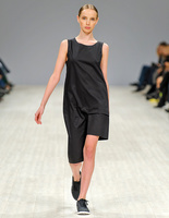 Fresh Fashion: Yuliya YEFIMTCHUK
