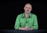 Александр Зиновьев - Нашей юности полёт, О диалектике