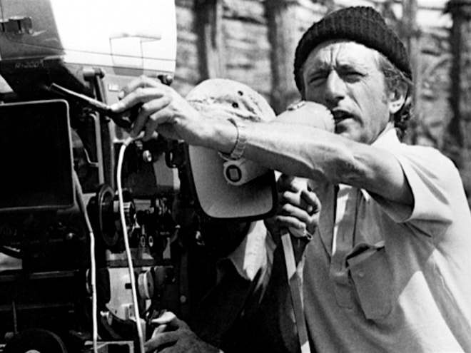 Джон Гиллермин