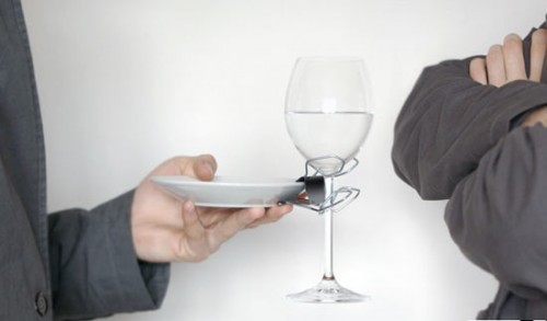 Хорошая идея (WOW)