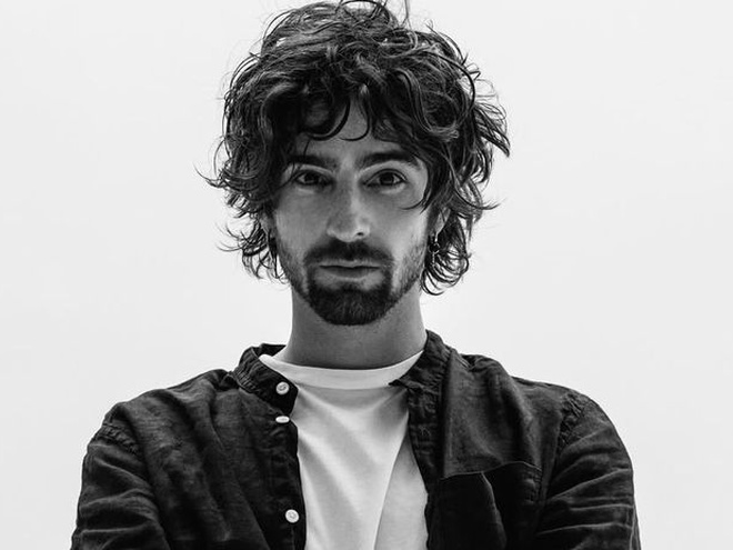 Дантес показав, які погрози отримує у мережі