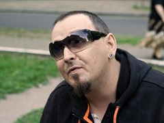 "Брати Гадюкіни"