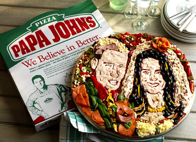 Принц Вільям та Кейт Миддлтон 