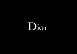 Dior Sauvage - The new fragrance - Teaser #1