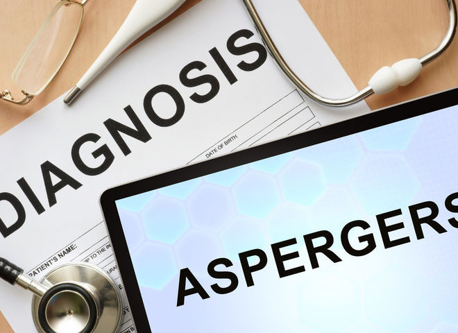 День психічного здоров'я