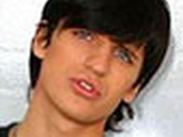 Дима Колдун