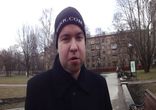 Alex and Niko правда жизни часть 26 (про страх говорить правду)
