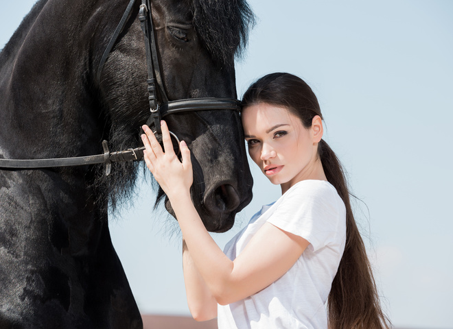 Прикмети 31 серпня 2020