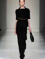 Victoria Beckham