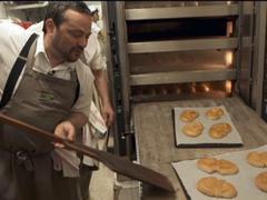 Світ на смак