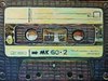 8bit Gallery