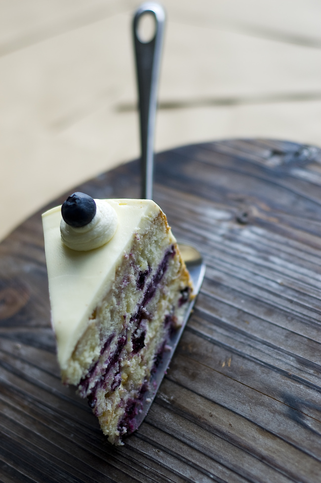 MyMuffinWeekendBakery