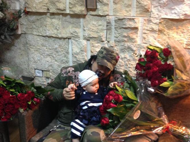 Филипп Киркоров