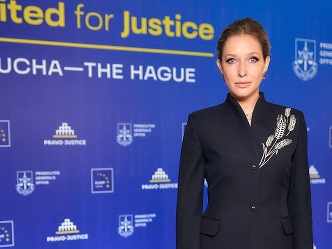 «Спонсорувала війну на Донбасі»: Осадча нагадала Лободі, як вона 8 років сплачувала податки Росії