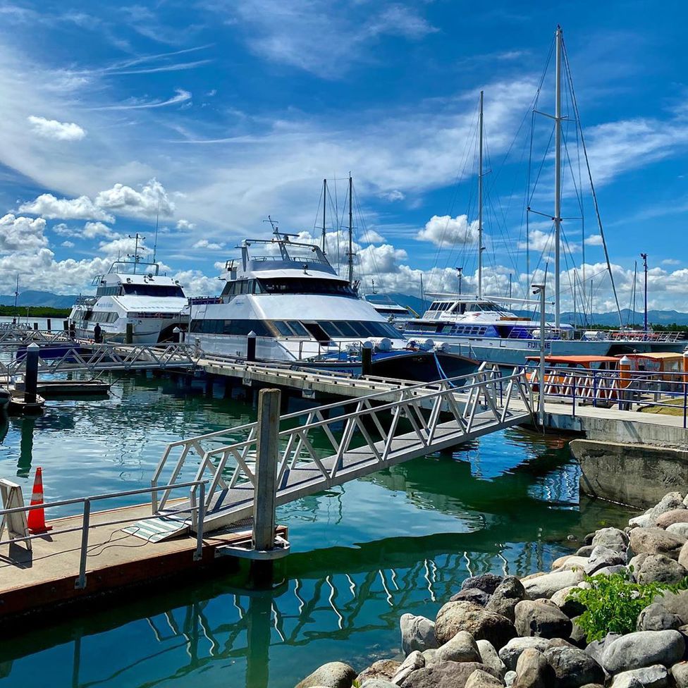 Максим Циркель