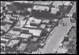 F-16 одним выстрелом 16 духов.