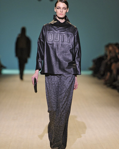 LAKE (KAMENSKAKONONOVA)