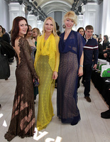 Street Fashion, 09.03.2013