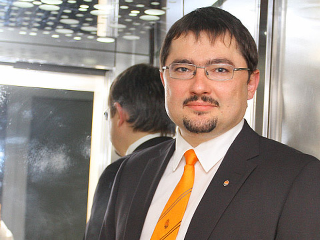 Олександр Атаманенко