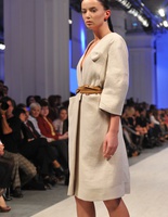 трикутний будинок