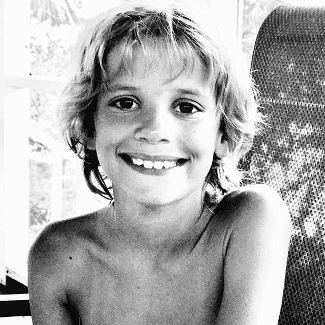 Диана Арбенина