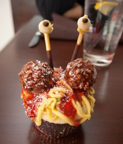 Ку-ку, я здесь