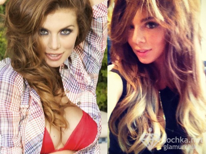 Анна Седакова