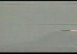 Антитанк