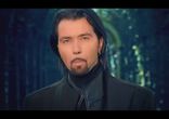 Денис Клявер - Странный сон