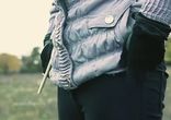 Молодежь мечтает уехать из Украины