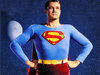 Супермен
