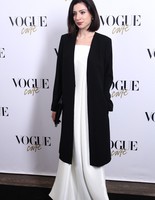 наряды недели