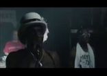 Fatboy Slim & Riva Starr Ft. Beardyman - Eat Sleep Rave Repeat