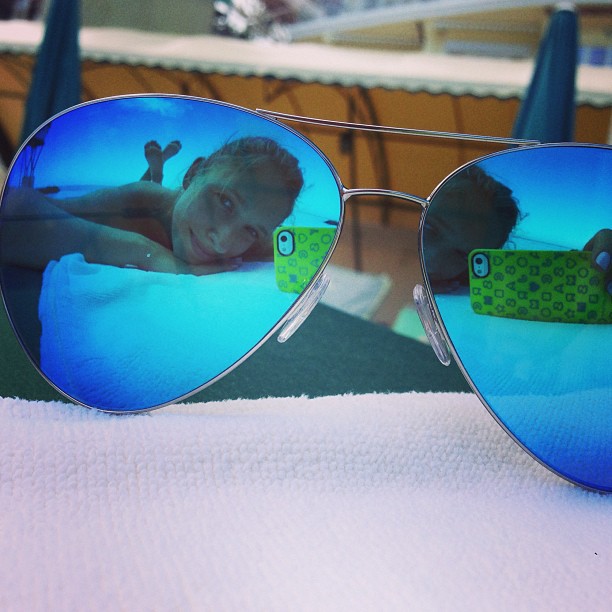 Катя Осадча