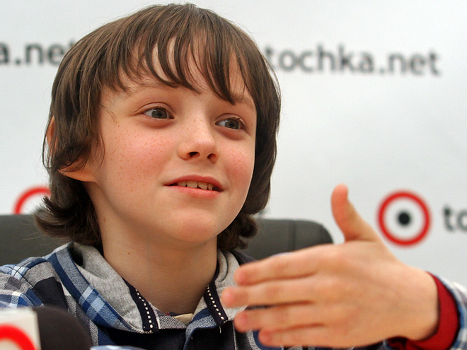 Назарий Стинянский