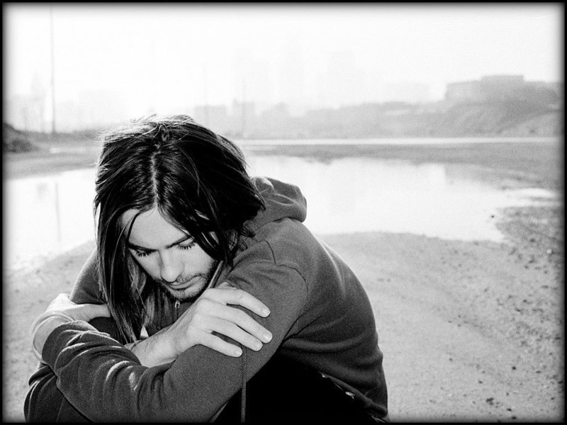 Джаред Лето 	