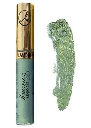 Жидкие тени