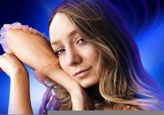 Bf7984aa4bc594b4d0a6e6c043d33598 resize crop 1xquality 100xallow enlarge 0xw 0xh 0