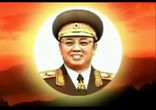 Ядерный гимн КНДР