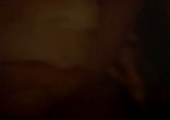 Massive Attack - Teardrop