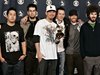 Linkin Park