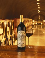 Каберне Napa Valley зігріє душу Каберне Napa Valley зігріє душу