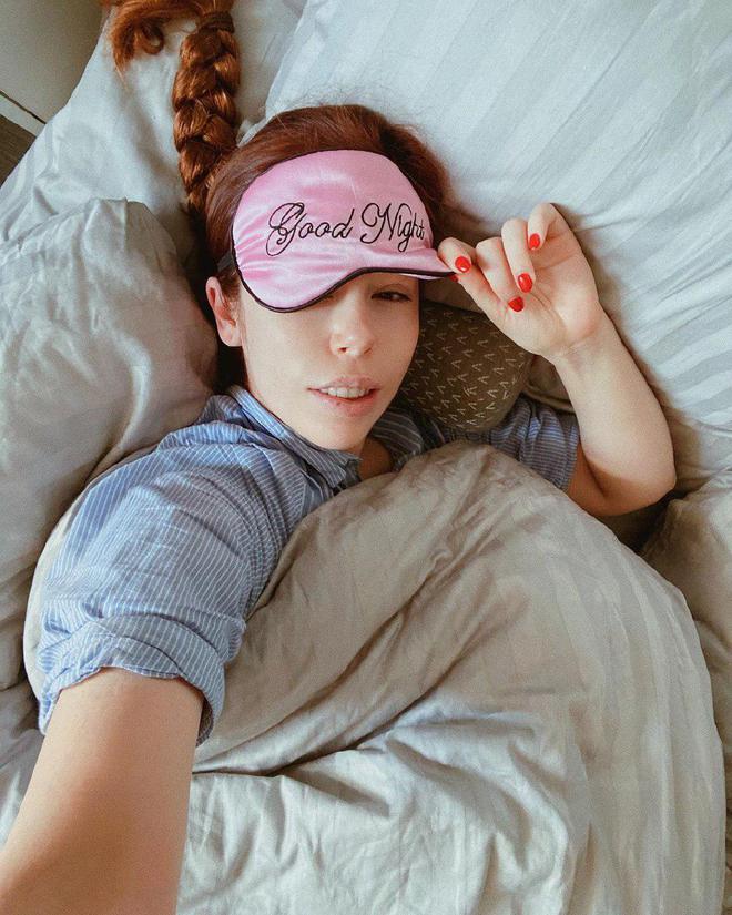 Соня Плакидюк