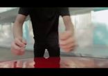 Calvin Harris Ft. Ellie Goulding - I Need Your Love
