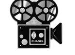 Лукбук колекції сумок Chanel 2016 Лукбук колекції сумок Chanel 2016