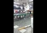 Тайваньская почта
