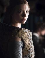 Костюмы из "Игры Престолов"