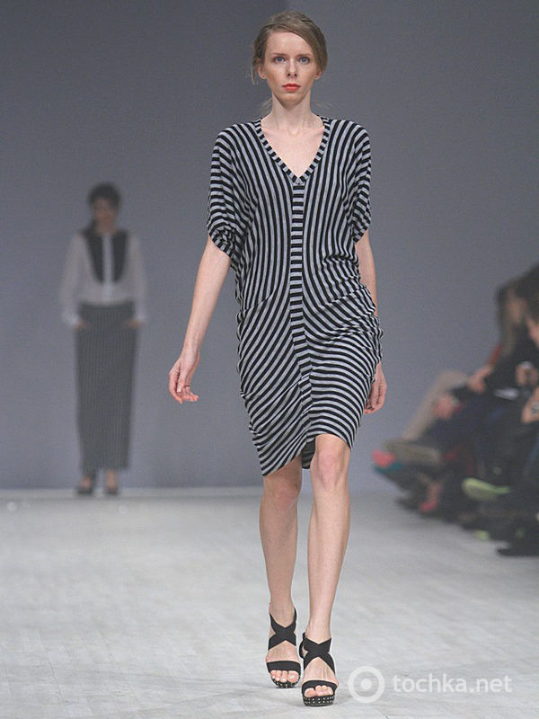 показа Podolyan