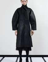 Лукбук Litkovskaya