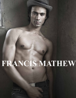 второй холостяк, Френсис Метью второй холостяк, Френсис Метью